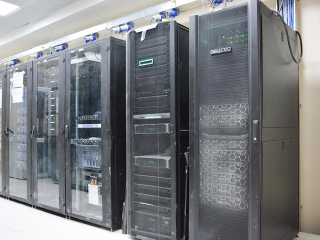 الأعمال الكهربائية (11)