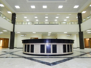 الأعمال الكهربائية (3)