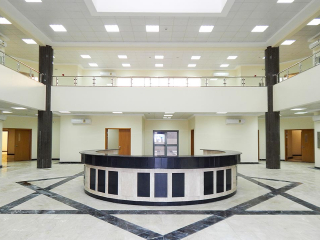 الأعمال الكهربائية (4)