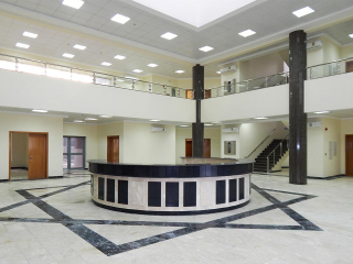 الأعمال الكهربائية (5)