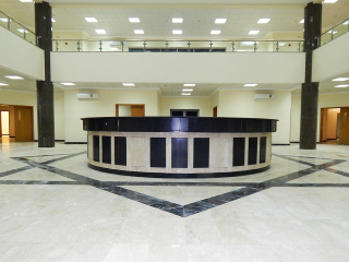 الأعمال الكهربائية (6)