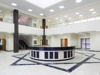 الأعمال الكهربائية (7)