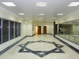 الأعمال الكهربائية (8)