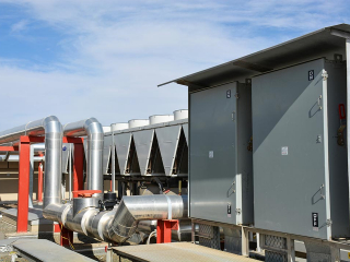 الأعمال الميكانيكية (10)