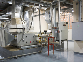 الأعمال الميكانيكية (12)