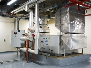 الأعمال الميكانيكية (16)