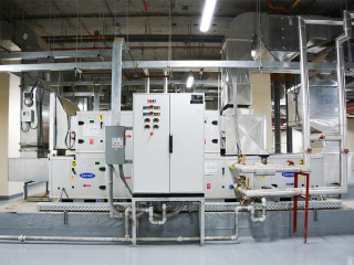 الأعمال الميكانيكية (17)