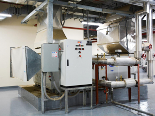 الأعمال الميكانيكية (18)