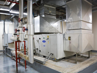 الأعمال الميكانيكية (26)