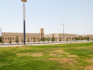 تنسيق الموقع العام (11)