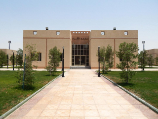 تنسيق الموقع العام (13)