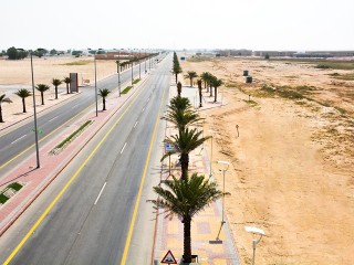 تنسيق الموقع العام (15)