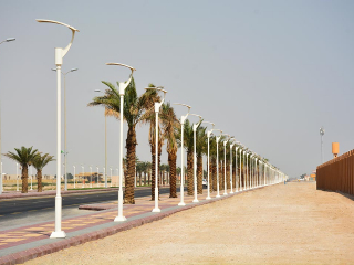 تنسيق الموقع العام (16)