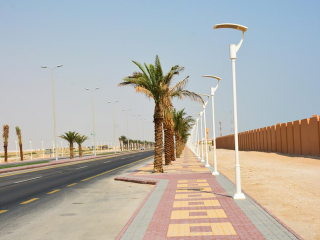 تنسيق الموقع العام (17)