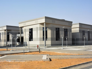 مشروعات اﻹﻧﺷﺎءات اﻟﻌﺎﻣﺔ ﻟﻠﻣﺑﺎﻧﻲ اﻟﺣﻛوﻣﯾﺔ (30)